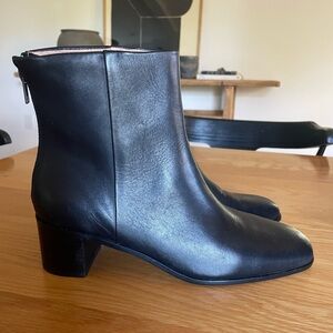 Madewell Essex Boot